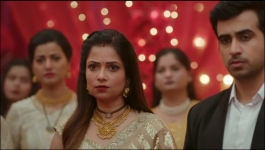 Pocket Mein Aasman - 19th February 2025